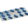 Orlistat - Image 3