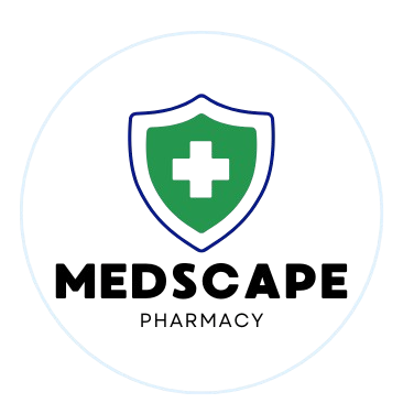 medscapepharmacy