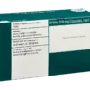 Orlistat - Image 2