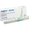 Wegovy - Image 2