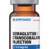 Semaglutide - Image 2