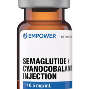 Semaglutide