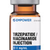 Tirzepatide - Image 2