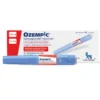 Ozempic - Image 2