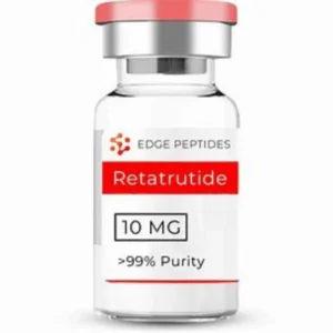 Retatrutide