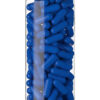 Phentermine HCl Capsules - Image 2