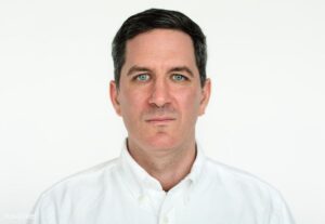 Roger dukson